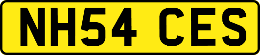 NH54CES
