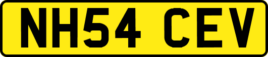 NH54CEV