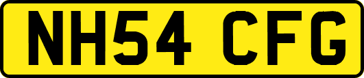 NH54CFG