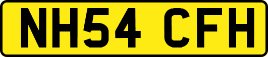 NH54CFH