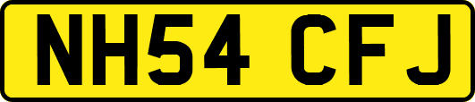 NH54CFJ