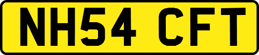 NH54CFT