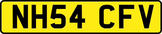 NH54CFV