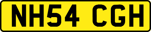 NH54CGH