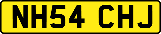 NH54CHJ