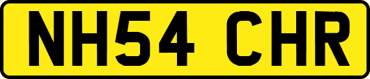 NH54CHR