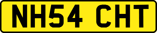 NH54CHT
