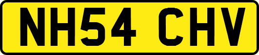 NH54CHV