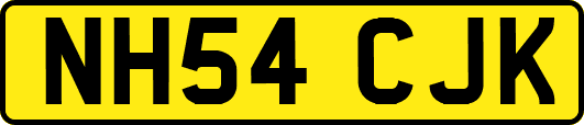 NH54CJK