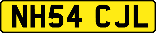NH54CJL