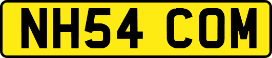 NH54COM