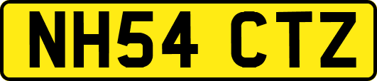 NH54CTZ