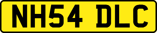 NH54DLC