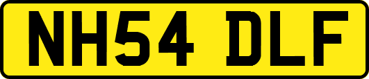 NH54DLF