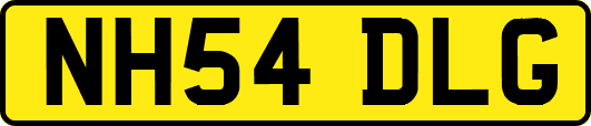 NH54DLG