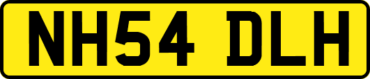 NH54DLH