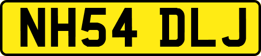 NH54DLJ