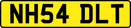 NH54DLT