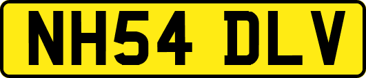 NH54DLV