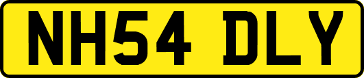 NH54DLY