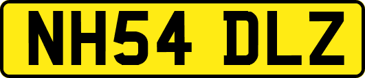 NH54DLZ