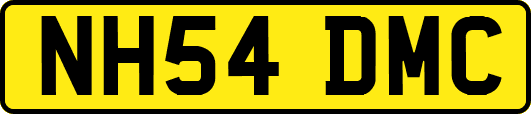 NH54DMC