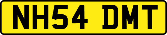 NH54DMT