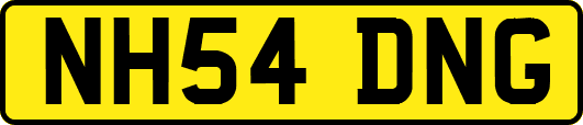 NH54DNG