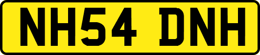 NH54DNH