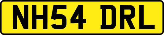 NH54DRL