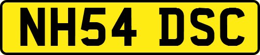 NH54DSC