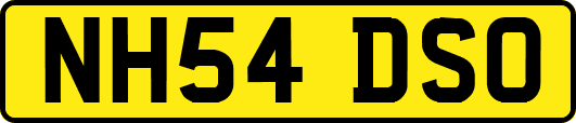NH54DSO