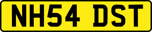 NH54DST