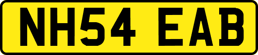 NH54EAB