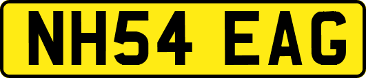 NH54EAG