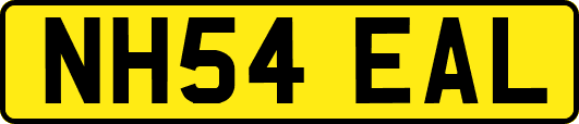 NH54EAL