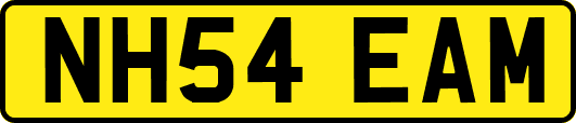 NH54EAM