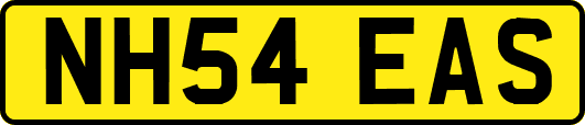 NH54EAS