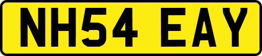 NH54EAY