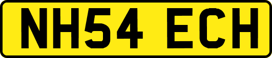 NH54ECH