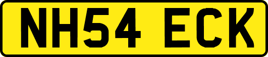 NH54ECK