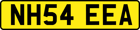 NH54EEA
