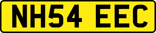 NH54EEC