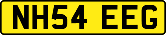 NH54EEG