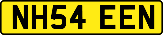 NH54EEN
