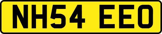 NH54EEO
