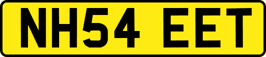 NH54EET