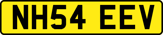 NH54EEV