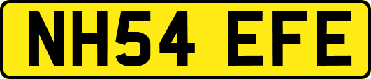 NH54EFE