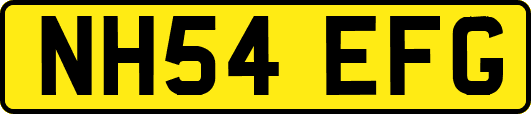 NH54EFG
